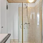 Sb117-nordborg-oksbol-sondergade-2 Ferienhaus *