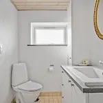 Sb117-nordborg-oksbol-sondergade-2 Ferienhaus Nordborg Kommune