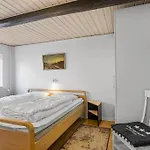 Ferienhaus Sb117-nordborg-oksbol-sondergade-2
