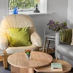 Ferienhaus Sb117-nordborg-oksbol-sondergade-2 *