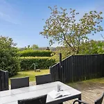 Sb117-nordborg-oksbol-sondergade-2 Nordborg Kommune