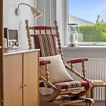 Sb117-nordborg-oksbol-sondergade-2 * Nordborg Kommune