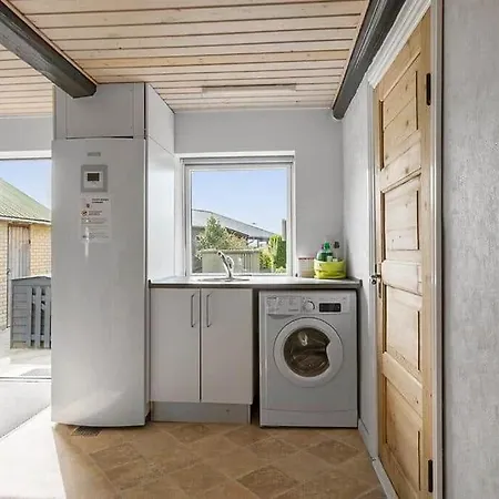 Sb117-nordborg-oksbol-sondergade-2 * Nordborg