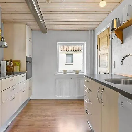 Sb117-nordborg-oksbol-sondergade-2