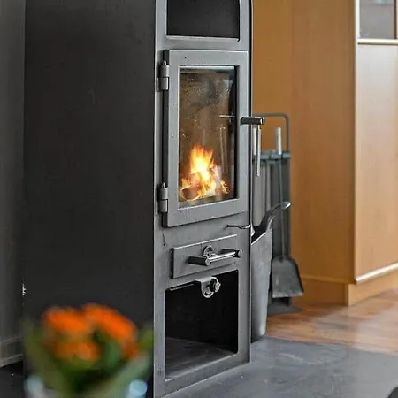 Casa vacanze Sb117-nordborg-oksbol-sondergade-2 Nordborg