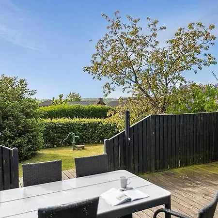 Sb117-nordborg-oksbol-sondergade-2 Nordborg