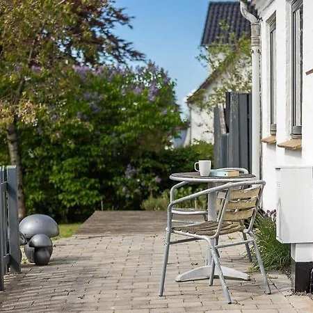 Sb117-nordborg-oksbol-sondergade-2 Nordborg