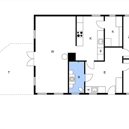 Sb117-nordborg-oksbol-sondergade-2